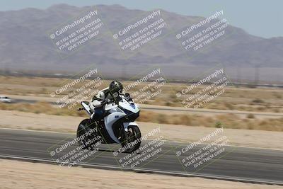 media/May-25-2025-TrackXperience (Sun) [[393a69de75]]/Level 1/Session 5 (Speed Pans)/